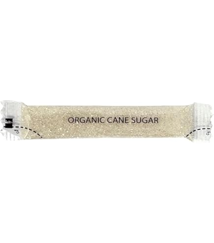 Amazon.com: Office Snax Granulated Sugar Canister : Grocery Amazon.com: Office Snax Granulated Sugar Canister : Grocery